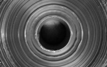 Witherslack edpm waterproofing