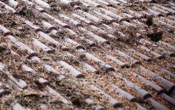 Witherslack roof cleaning companies