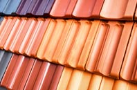 find rated Witherslack clay roofing companies
