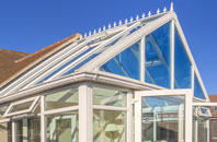 Witherslack conservatory roof repairs