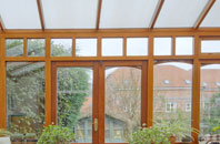 free Witherslack conservatory roof repair quotes