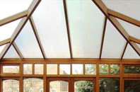 Witherslack conservatory repair companies