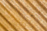 find rated Witherslack roofers