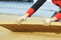 find rated Witherslack roof insulation companies