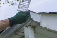 rated Witherslack guttering repair companies