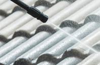 rated Witherslack roof cleaning companies