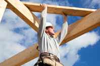 Witherslack roof replacement work