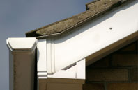 free Witherslack soffit quotes