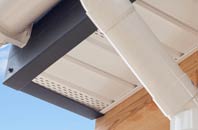 find rated Witherslack soffit companies